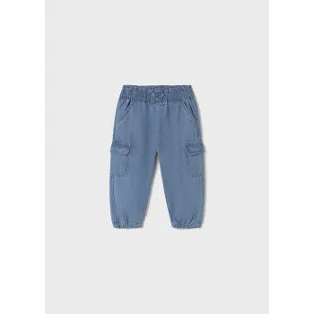 Mayoral pantalone, 68-104