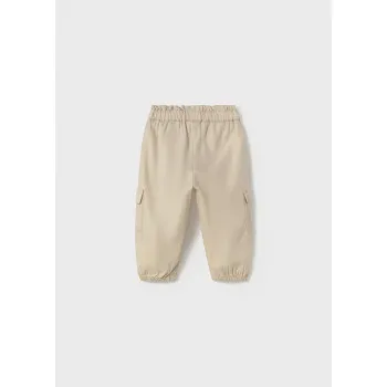 Mayoral pantalone, 68-104