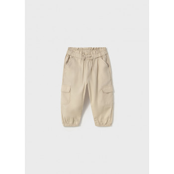 Mayoral pantalone, 68-104