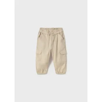 Mayoral pantalone, 68-104