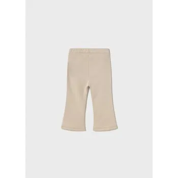 Mayoral pantalone, 68-98