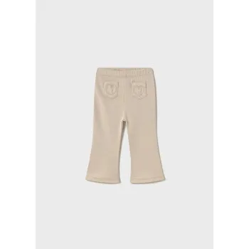 Mayoral pantalone, 68-98