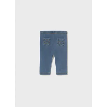 Mayoral pantalone