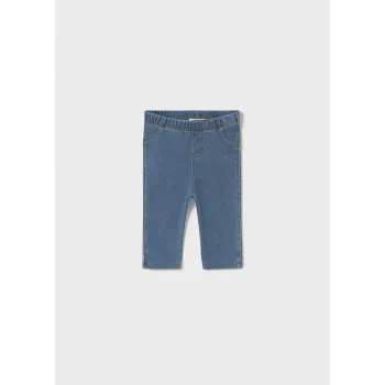 Mayoral pantalone
