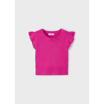 Mayoral top, 3-10g