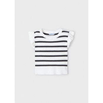 Mayoral top, 3-10g
