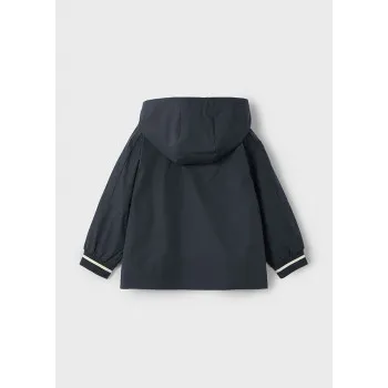 Mayoral jakna, 2-10g