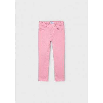 Mayoral pantalone, 2-10g
