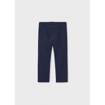 Mayoral pantalone, 3-10g