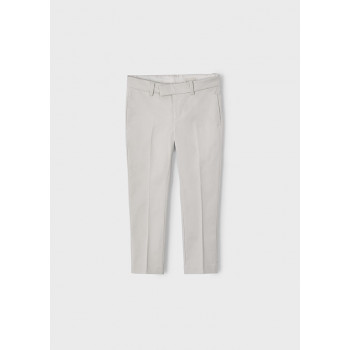 Mayoral pantalone, 3-10g
