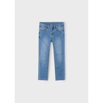 Mayoral farmerke, 3-10g