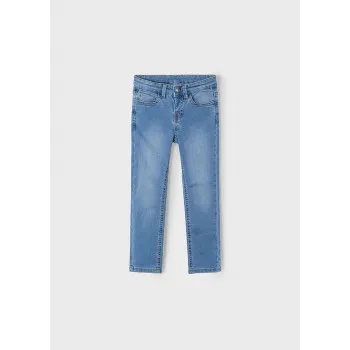 Mayoral farmerke, 3-10g