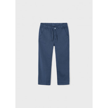 Mayoral pantalone, 3-10g