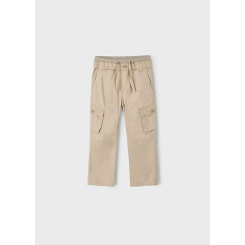 Mayoral pantalone, 2-6g