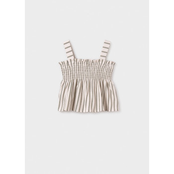 Mayoral top, 8-14g