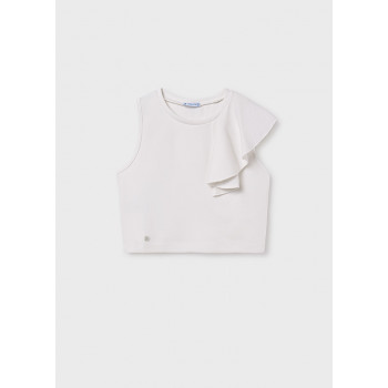 Mayoral top, 8-14g