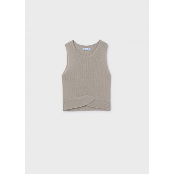 Mayoral majica, 8-14g