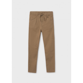 Mayoral pantalone, 8-14g
