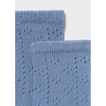 Mayoral čarape, 50-80
