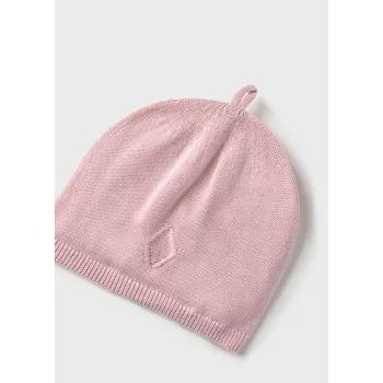 Mayoral kapa, 56-86