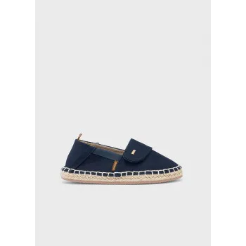 Mayoral espadrile, 31-38