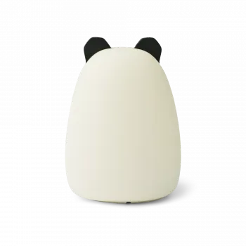 Liewood noćna lampa