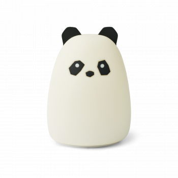 Liewood noćna lampa