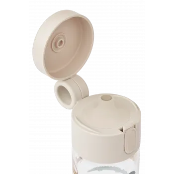 Liewood flašica, 350ml