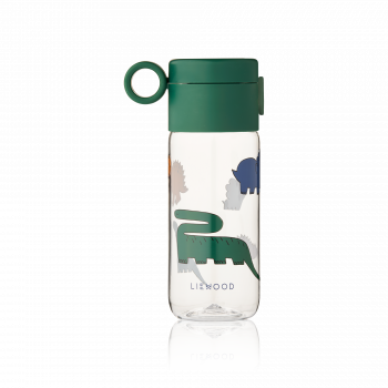 Liewood flašica, 350ml