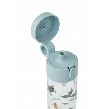 Liewood flašica, 350ml