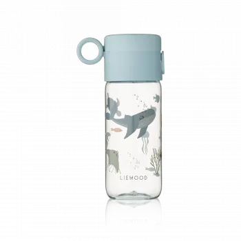 Liewood flašica, 350ml