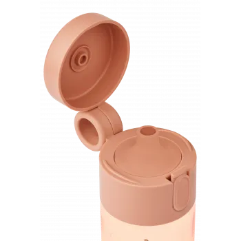 Liewood flašica, 350ml