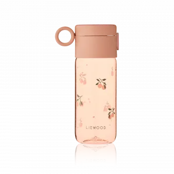 Liewood flašica, 350ml