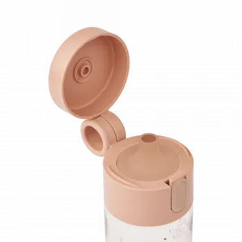 Liewood flašica, 350ml