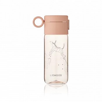 Liewood flašica, 350ml