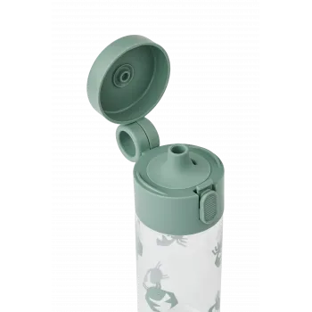 Liewood flašica, 350ml