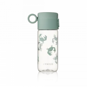 Liewood flašica, 350ml