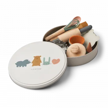 Liewood set za kuhinju