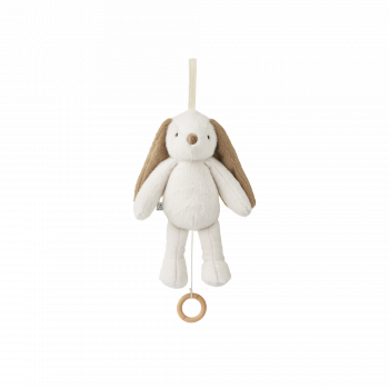 Liewood muzička potezalica