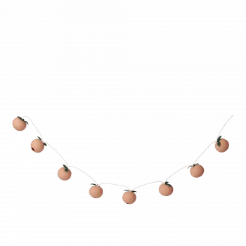 Liewood svetleći lanac