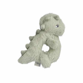 Liewood zvečka, 13cm
