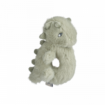 Liewood zvečka, 13cm