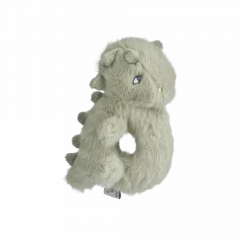 Liewood zvečka, 13cm