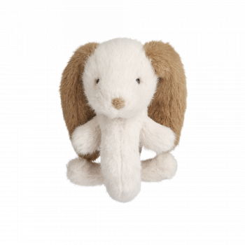 Liewood zvečka, 13cm