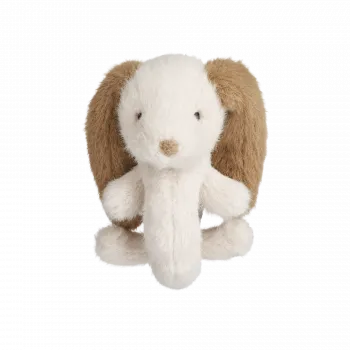 Liewood zvečka, 13cm