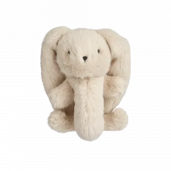 Liewood zvečka, 13cm