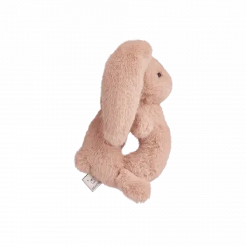 Liewood zvečka, 13cm