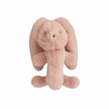 Liewood zvečka, 13cm