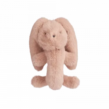 Liewood zvečka, 13cm