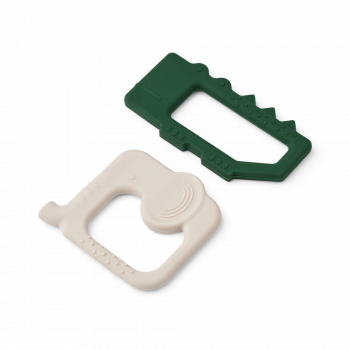 Liewood glodalice, 2/1